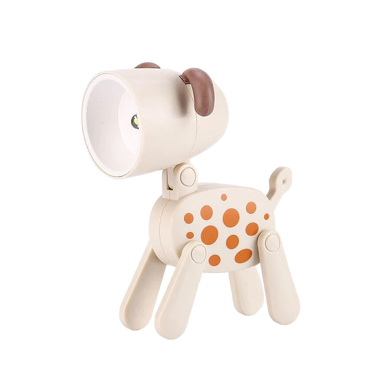 Cute LED night light | Stornfield