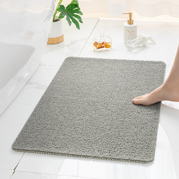 Non-Slip Bath Mat | Stornfield
