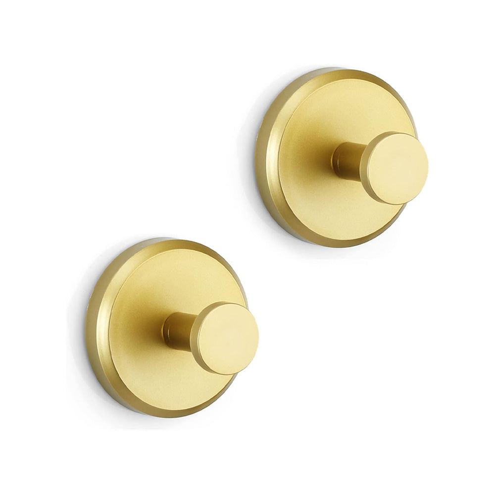 Stickhook Damage-Free Wall Hook | Stornfield