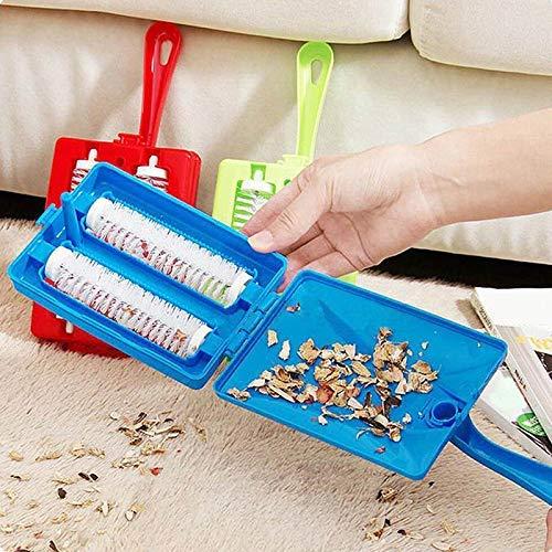 Hand Carpet Cleaner, Sweeper Brooms Stornfield