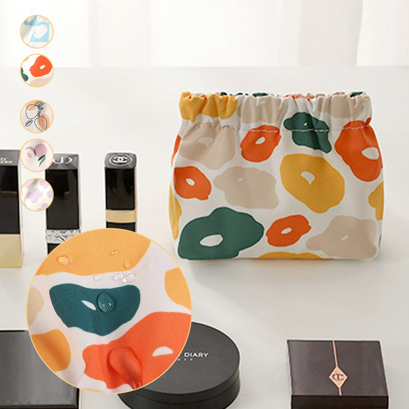 Mini portable wallet Shrapnel | Stornfield
