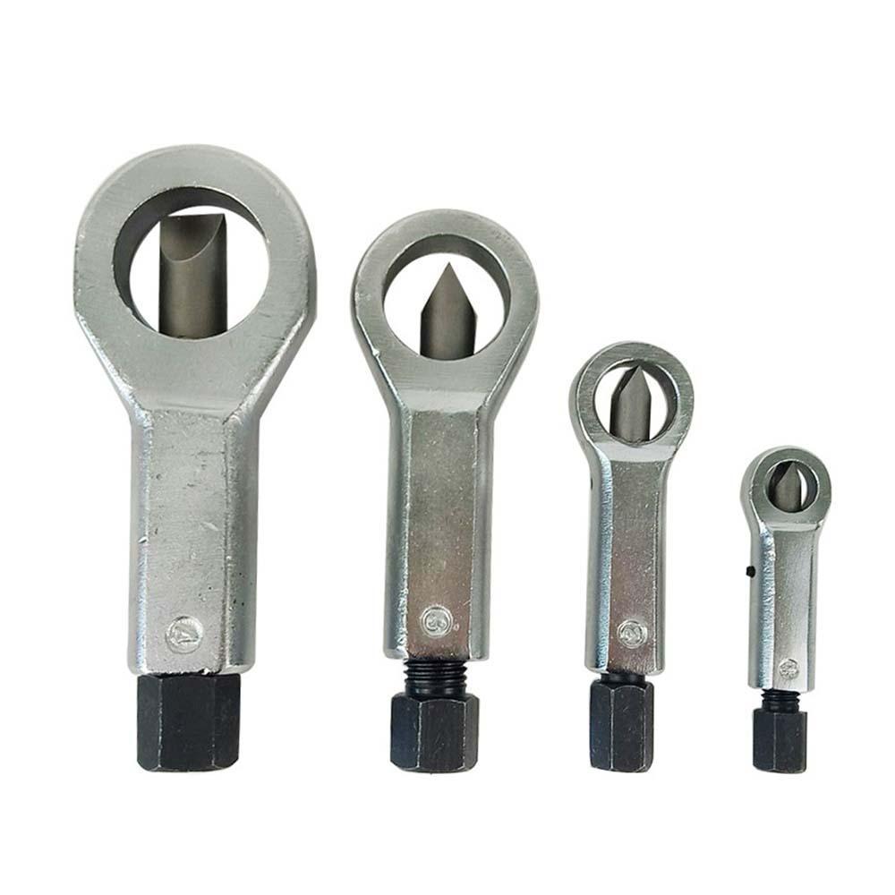 Heavy-Duty Nut Separator Tool Kit | Stornfield