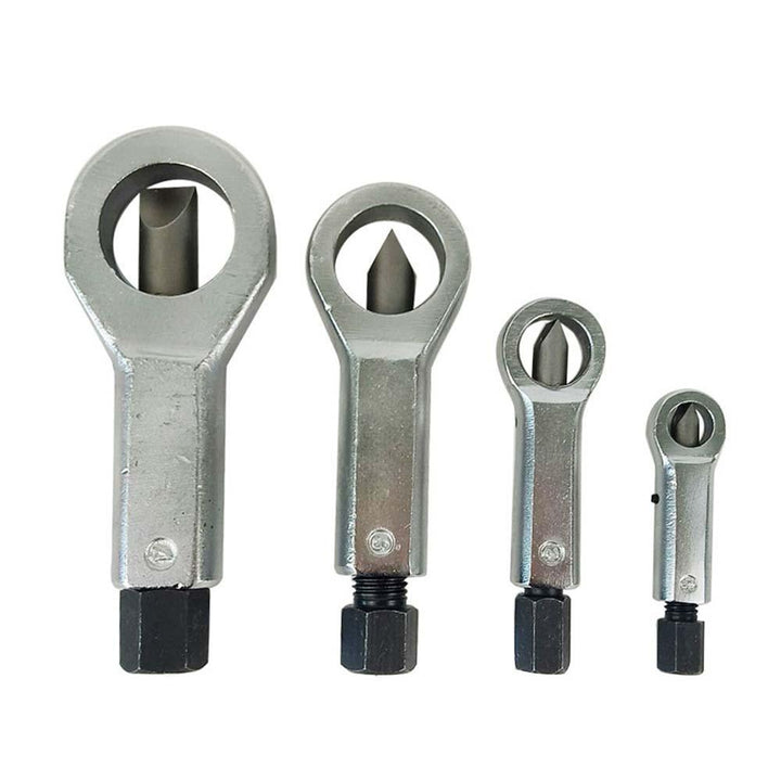 Heavy-Duty Nut Separator Tool Kit | Stornfield