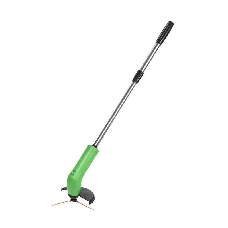Portable Handheld Mini Lawn Mower | Stornfield