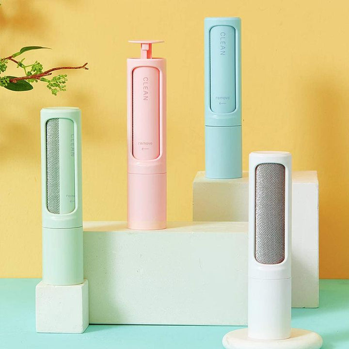 Portable Epilator | Stornfield