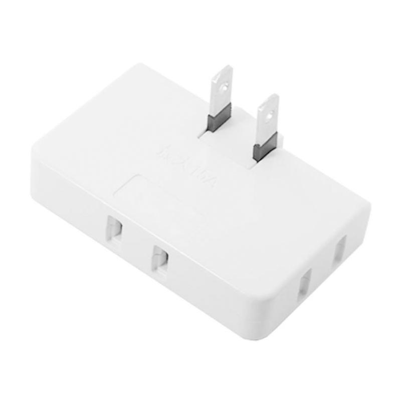 Rotatable socket adapter | Stornfield