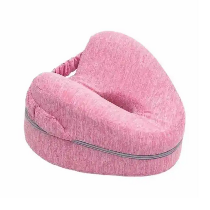 Orthopedic Side Sleeper Knee Pillow Stornfield