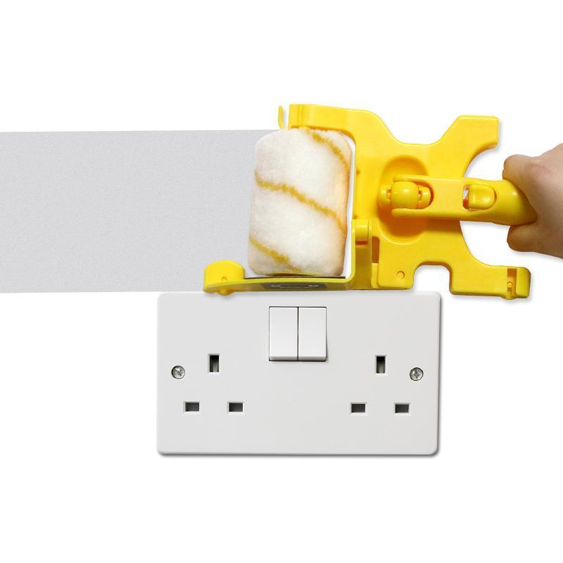 Clean-Cut Paint Edger | Stornfield