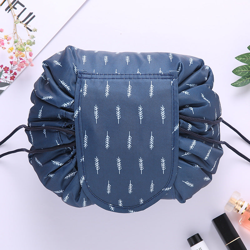 Magical cosmetic bag | Stornfield