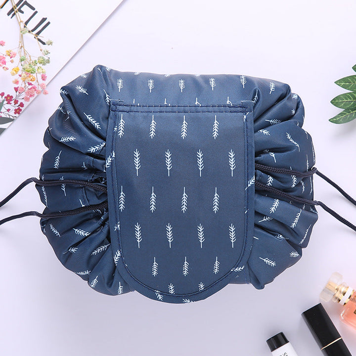 Magical cosmetic bag | Stornfield