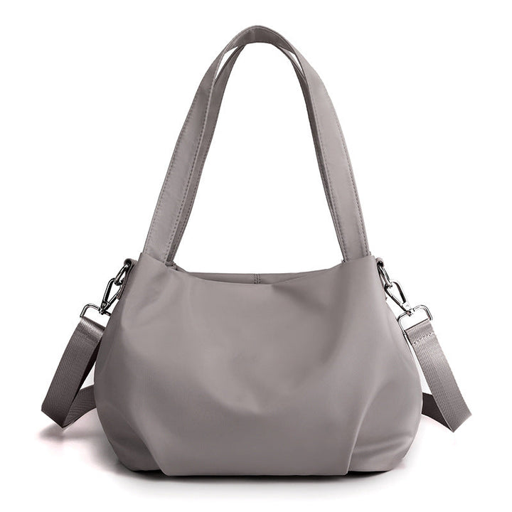 Stornfield | Lightweight Casual Fashion Nylon Diagonal Bag