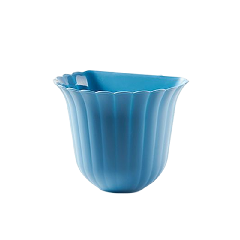 Wall-mounted trash can for the kitchen | Stornfield