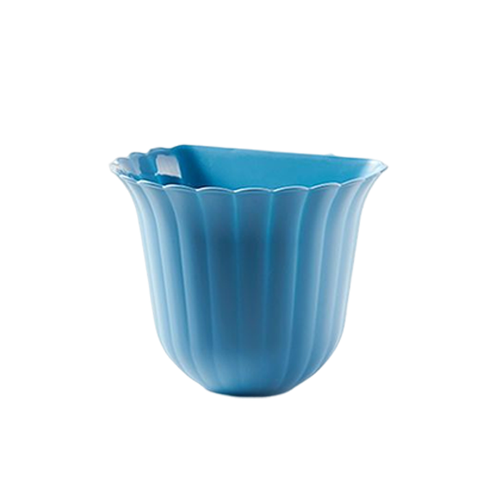 Wall-mounted trash can for the kitchen | Stornfield