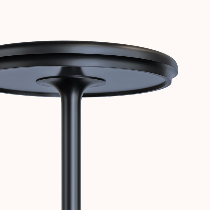 Copenhagen - Wireless LED TaStornfielde Lamp with DimmaStornfielde Lighting, SuitaStornfielde for Indoor and Outdoor | Stornfield