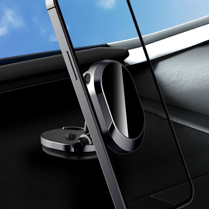 Stornfield | Magnetic Car Phone Mount