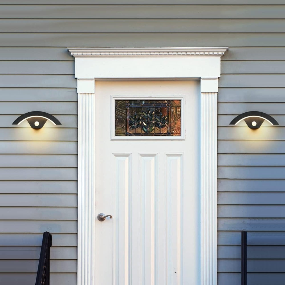 Stornfield Elegant Minimalist Design