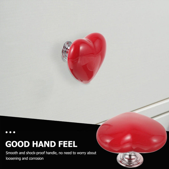 Toilet Love Button | Stornfield