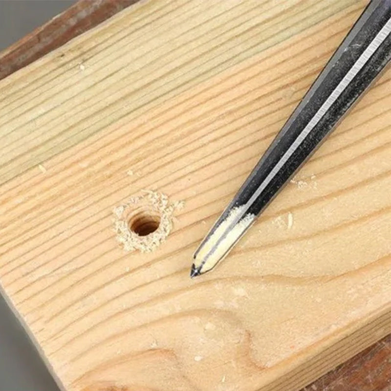 T-Handle Conical Reamer | Stornfield