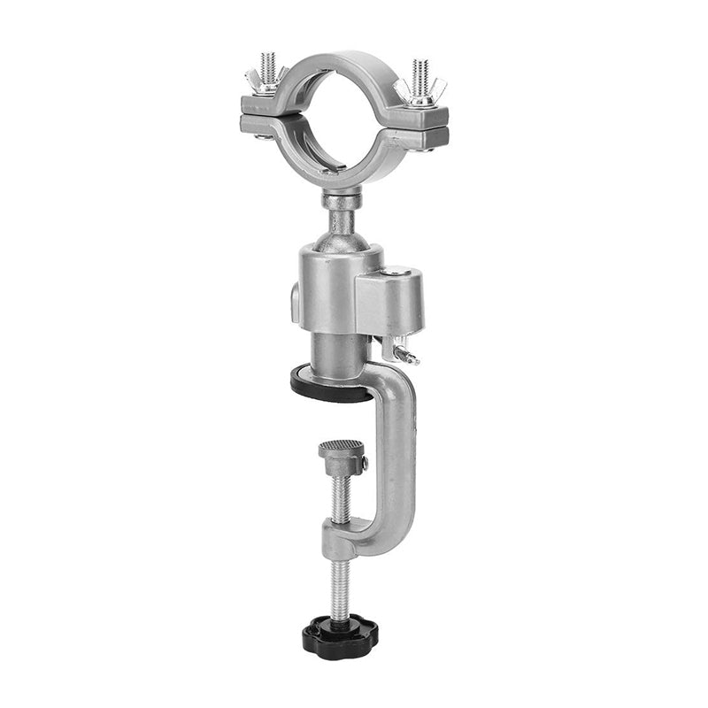 360-Degree-Vise | Stornfield
