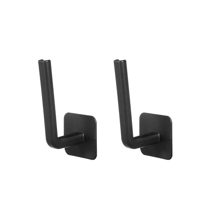 Hat Rack for Wall Hat Organizer | Stornfield