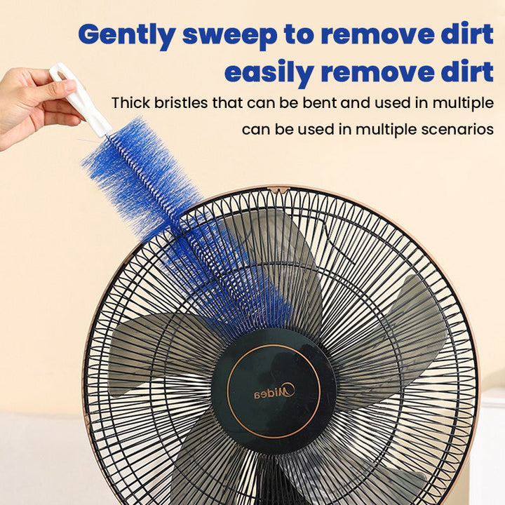 Fan Cleaning Brush | Stornfield