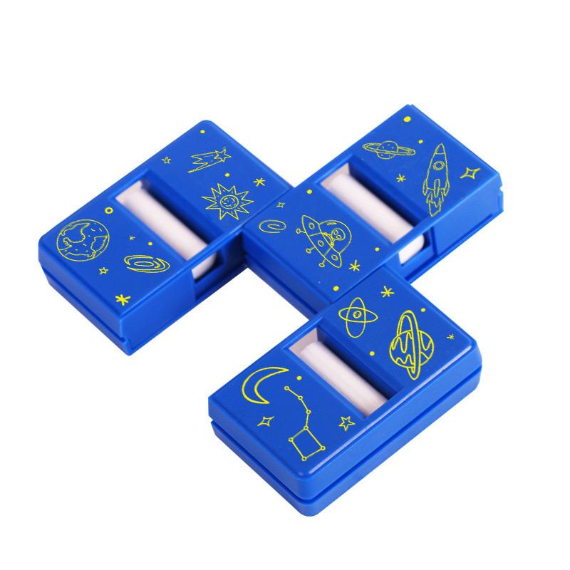 Cut the restoration-Magic stick toys | Stornfield
