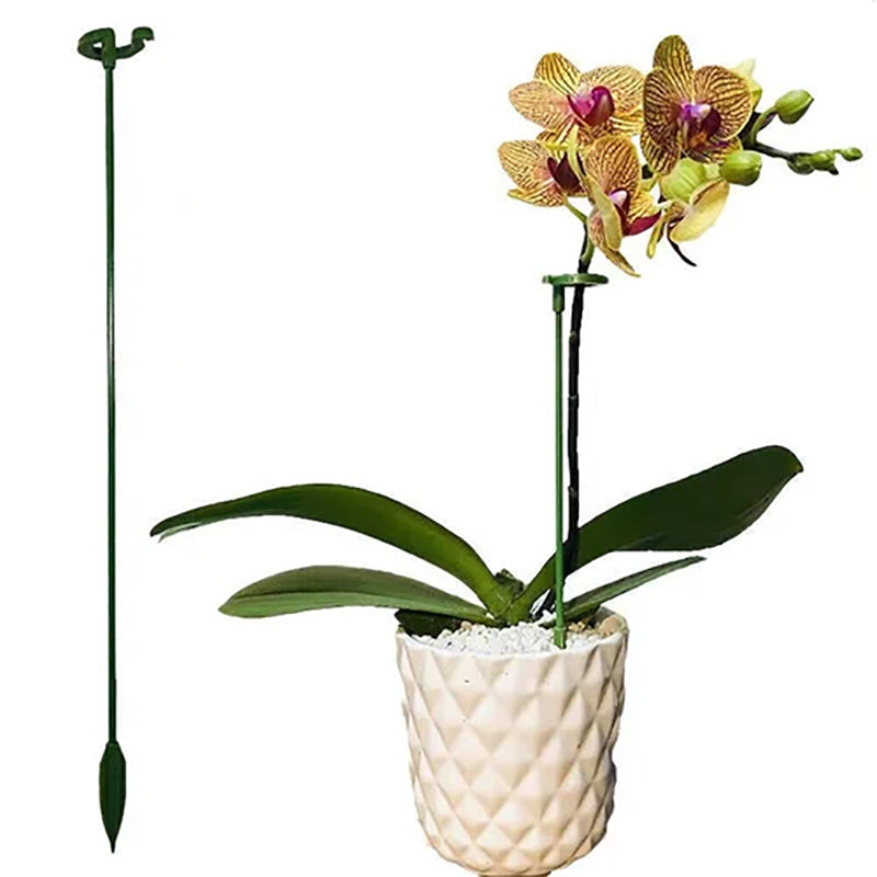 Plant support pole | Stornfield