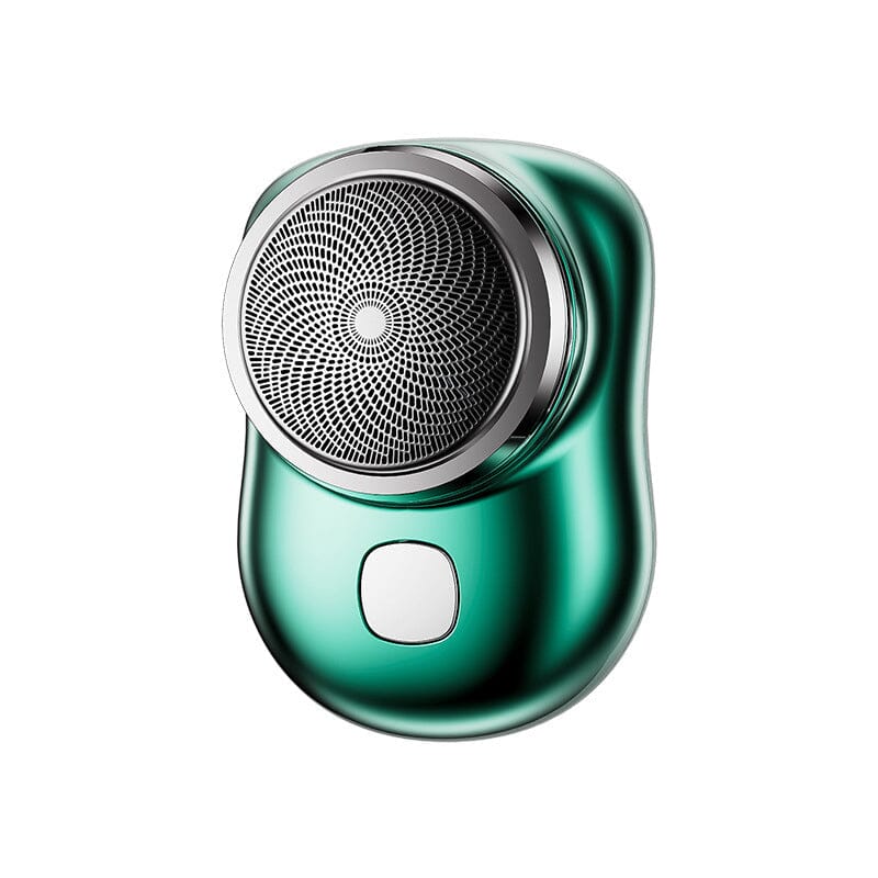 USB Mini Shaver | Stornfield