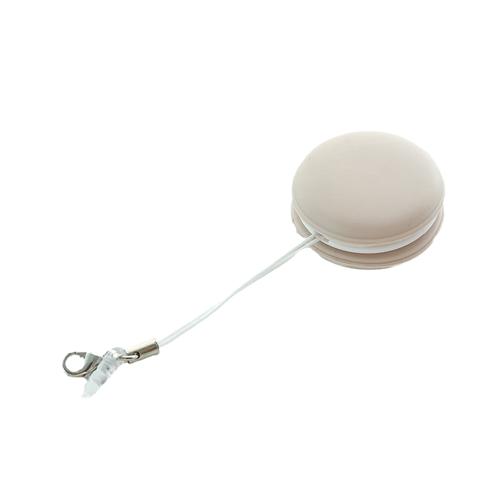 Macaron Mobile Phone Screen Wiper Keychain | Stornfield