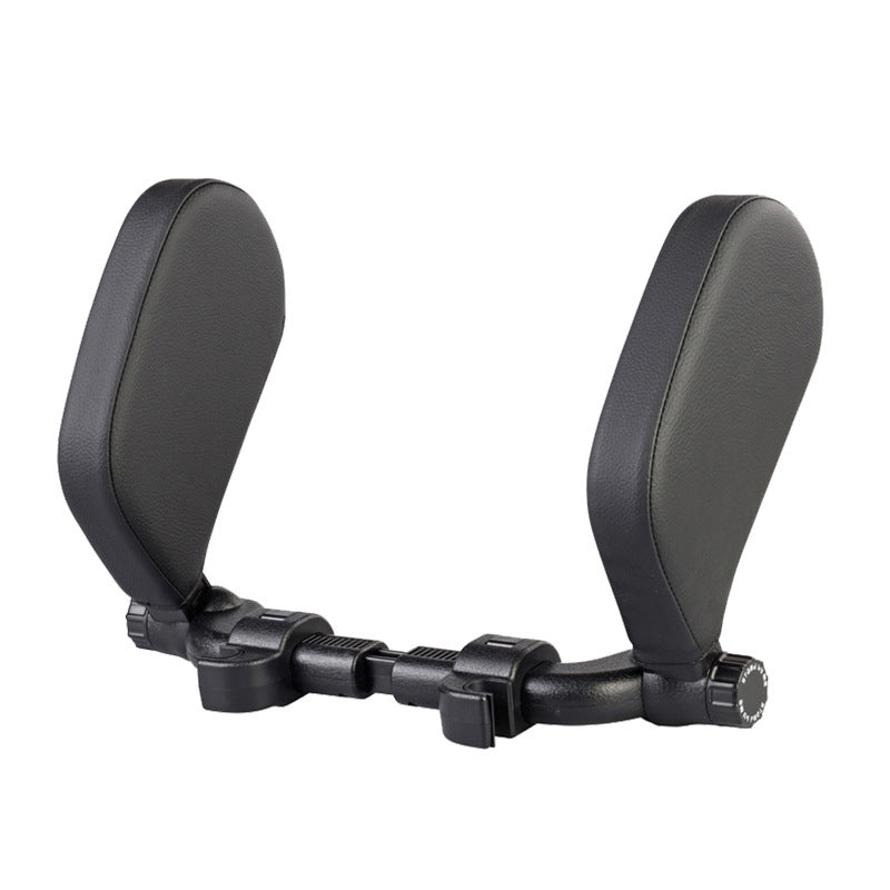 Headrest for car seat | Stornfield