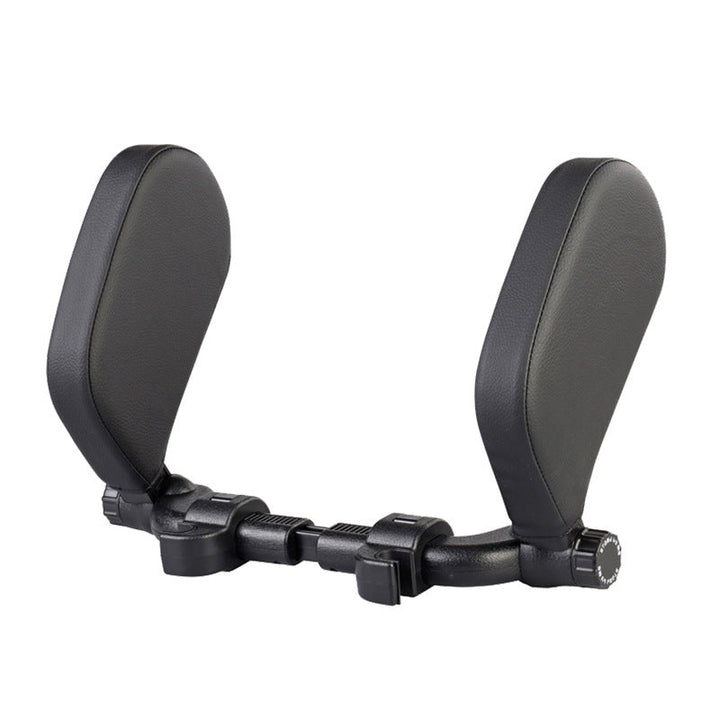 Headrest for car seat | Stornfield