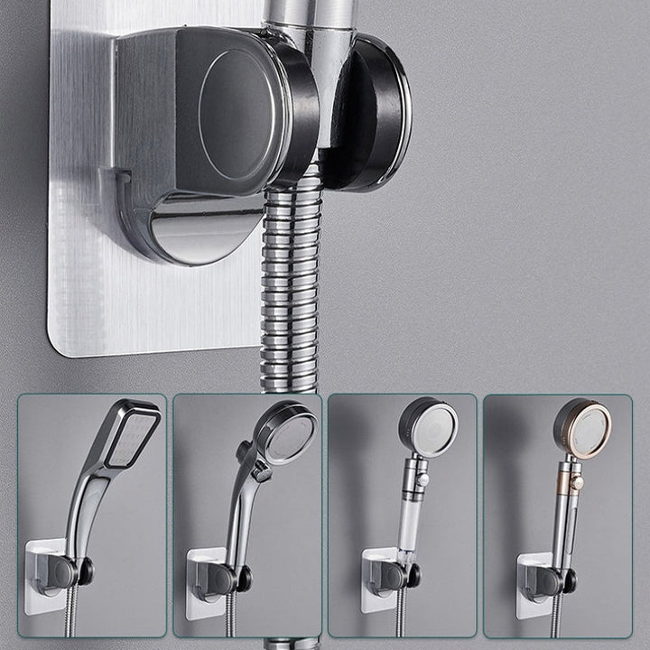 Stornfield | Self-adhesive Shower Caddy