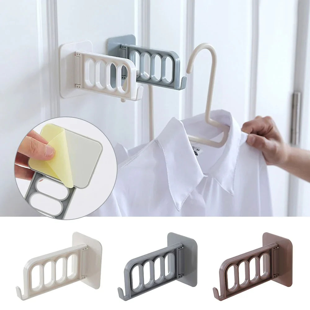 Folding Wall Hanging Hook Stornfield