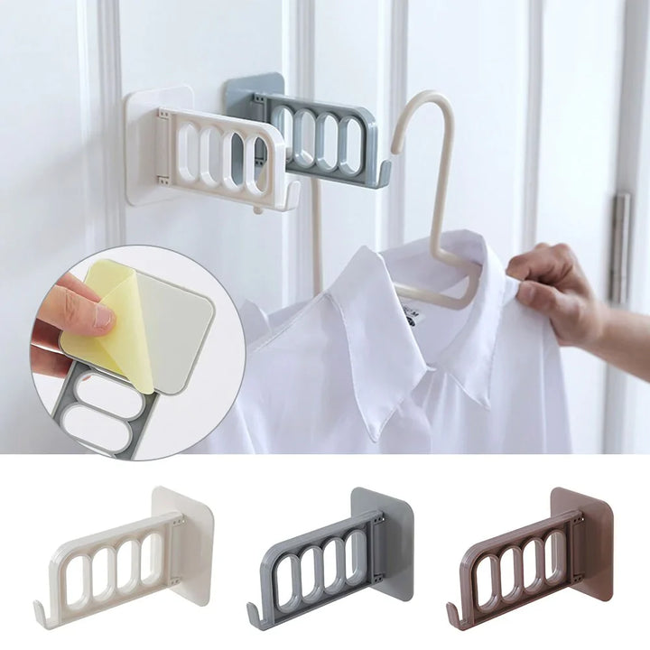 Folding Wall Hanging Hook Stornfield