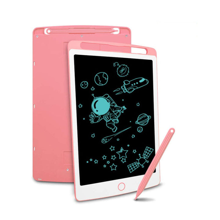 8.5" Colour LCD Writing Tablet | Stornfield