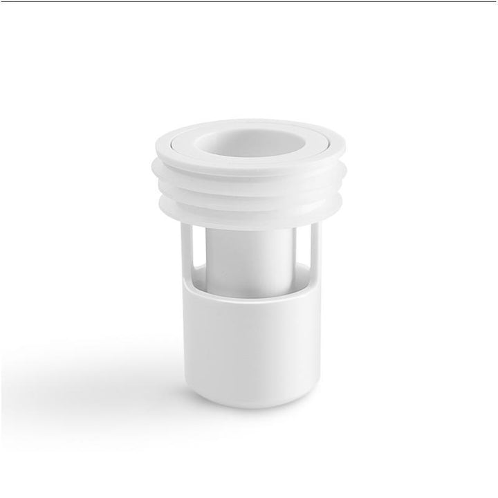 Deodorant Drain Filter | Stornfield