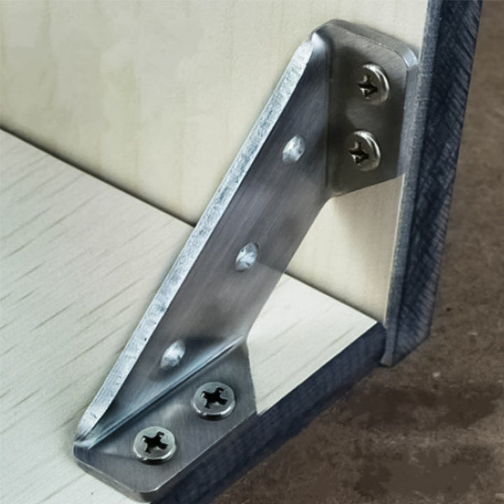 Universal Furniture Corner Connector | Stornfield
