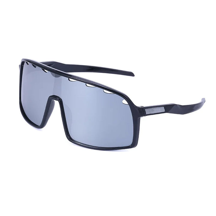 Maxim Sunglasses | Sporty & Protective | Stornfield