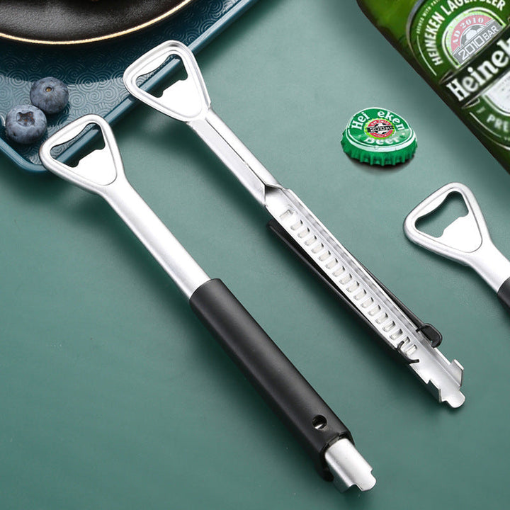 Adjustable Can Opener | Stornfield