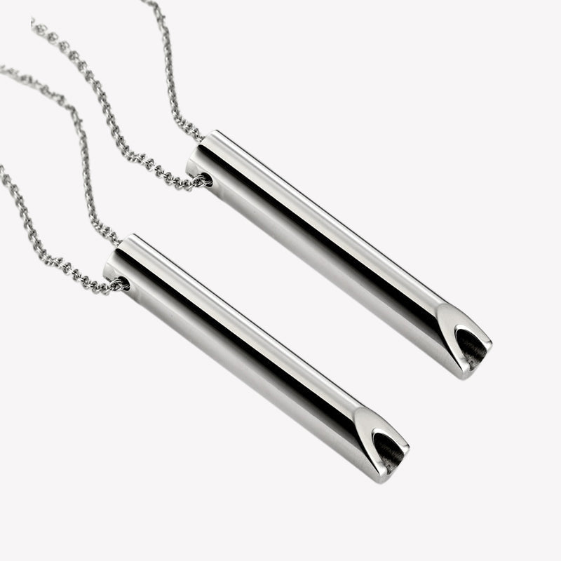 Hertz Meditation Pipe | Stornfield