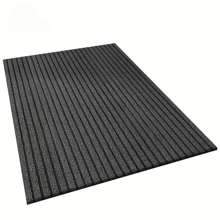 All-Season Doormat for Indoor and Outdoor - WeatherGuard Pro | Stornfield