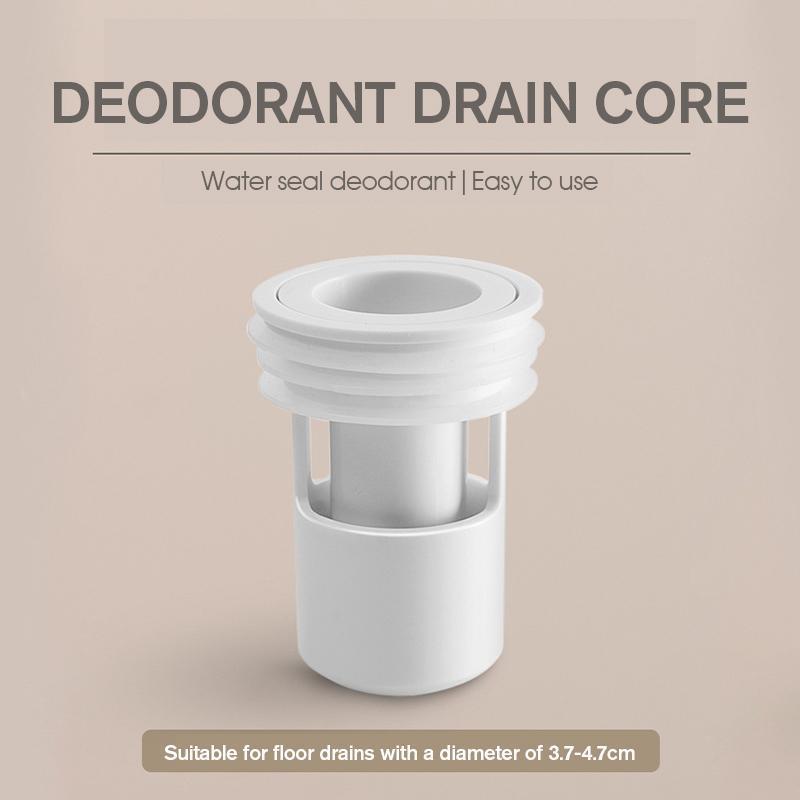 Deodorant Drain Filter | Stornfield
