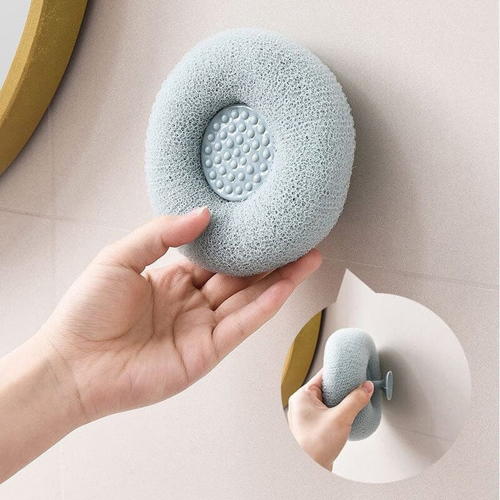 Japanese Style Bath Bombs | Stornfield