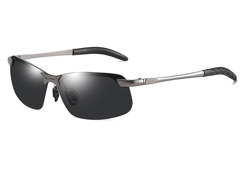 Silvius Sunglasses | Vintage & Trendy | Stornfield