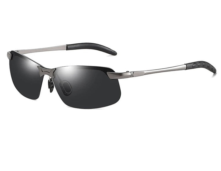 Silvius Sunglasses | Vintage & Trendy | Stornfield