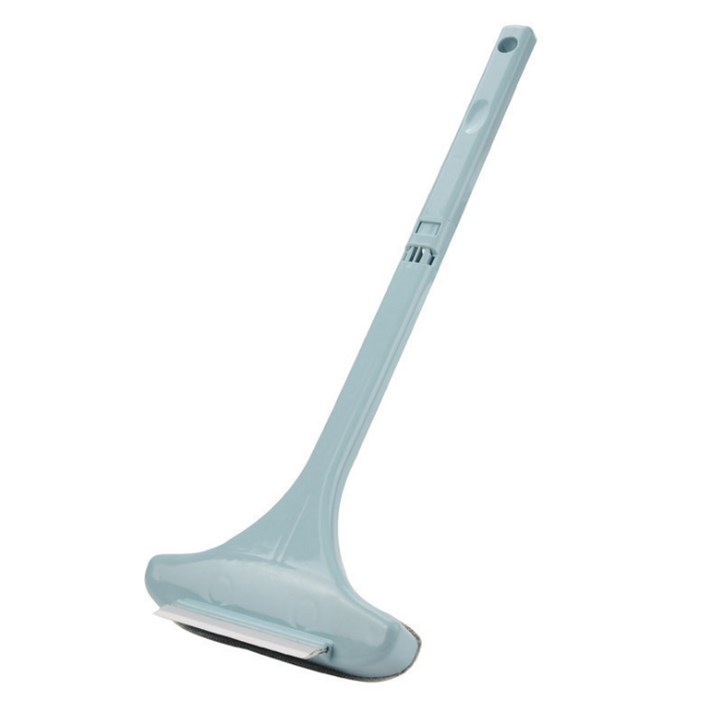 Foldable Window Screen Cleaning Brush | Stornfield