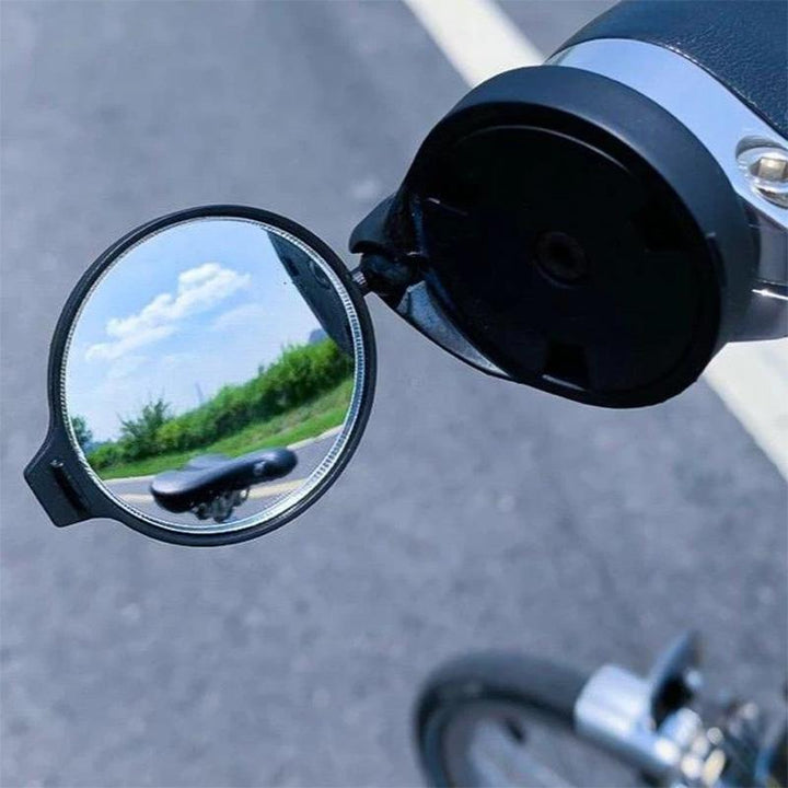 Bike Mirror | Stornfield
