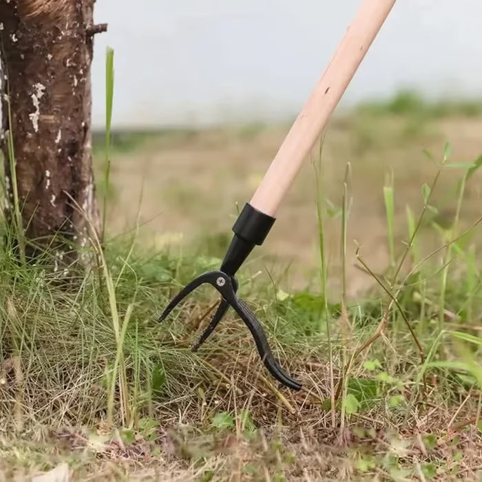 Stornfield Manual Gardening Tool