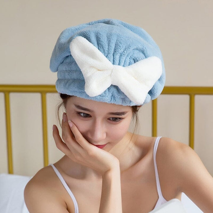 Dry Practical and effective for dry hair | Stornfield