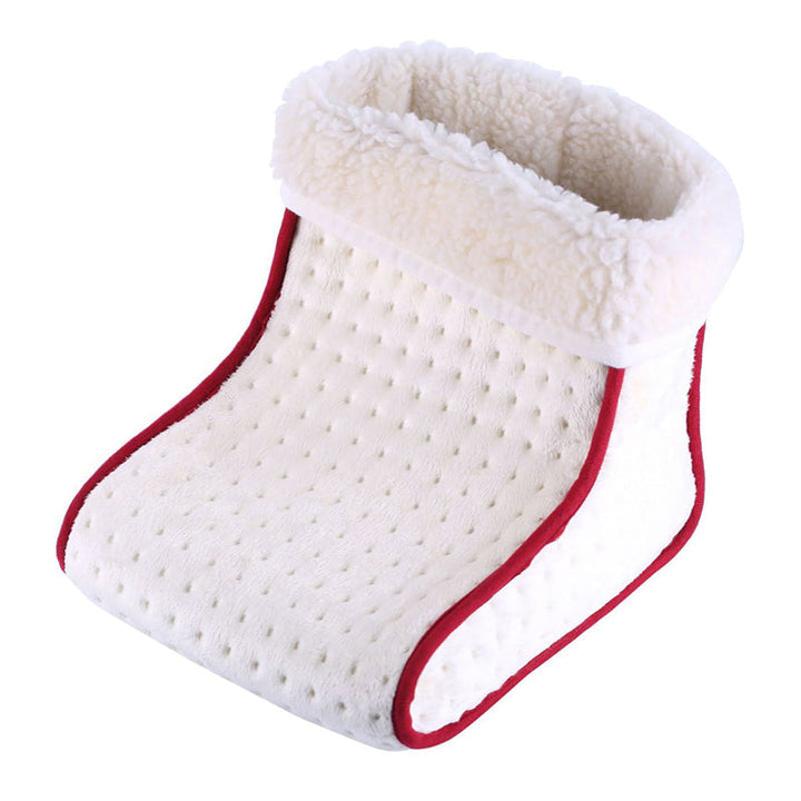 Electric Foot Warmer | Stornfield